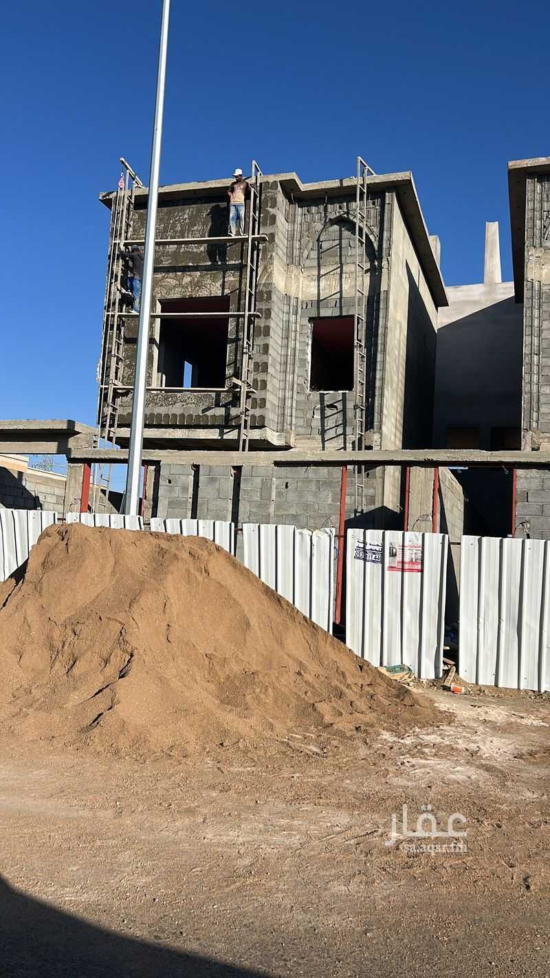 10 bedroom villa in Al Nahda, Khamis Mushait 9