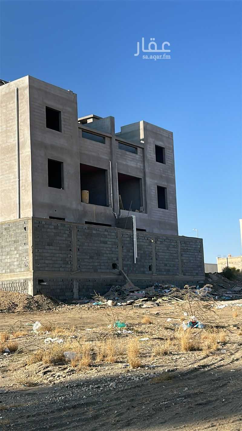 10 bedroom villa in Al Nahda, Khamis Mushait 4