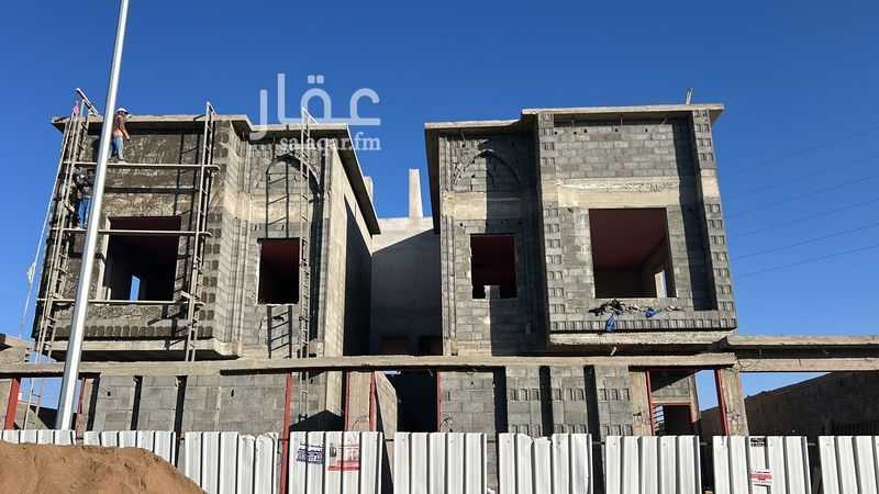 10 bedroom villa in Al Nahda, Khamis Mushait 7