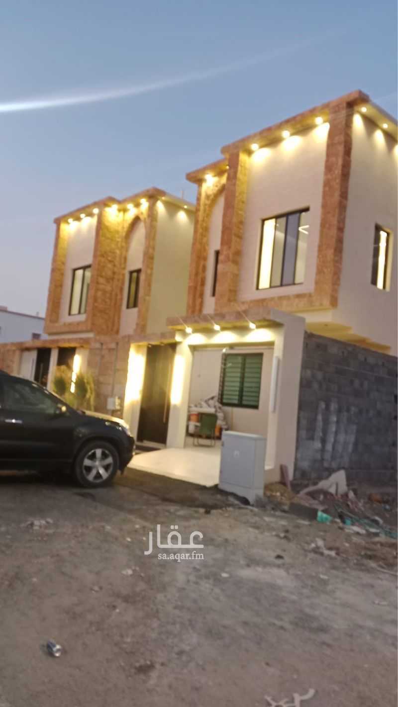10 bedroom villa in Al Nahda, Khamis Mushait 3