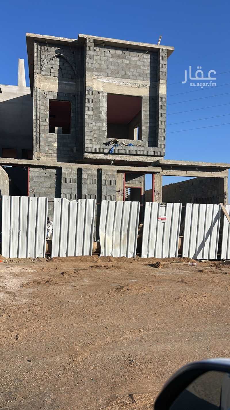 10 bedroom villa in Al Nahda, Khamis Mushait 6