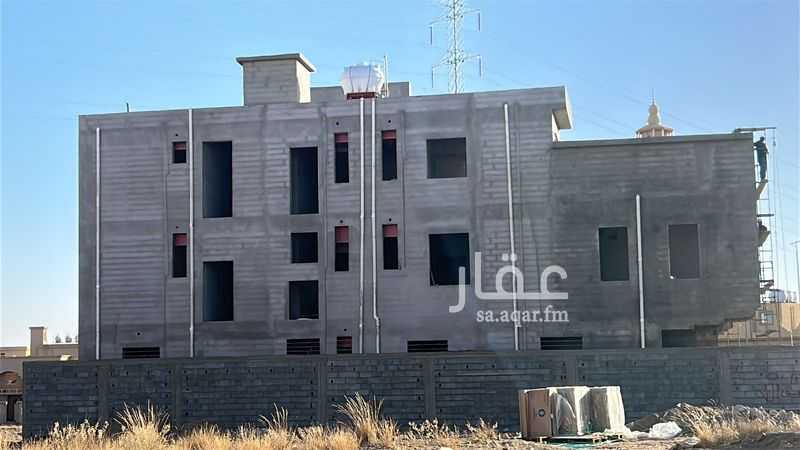 10 bedroom villa in Al Nahda, Khamis Mushait 5