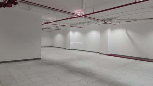 1 bedroom apartment in Al Bawadi, Jeddah 10