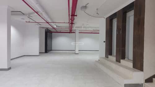 1 bedroom apartment in Al Bawadi, Jeddah 4