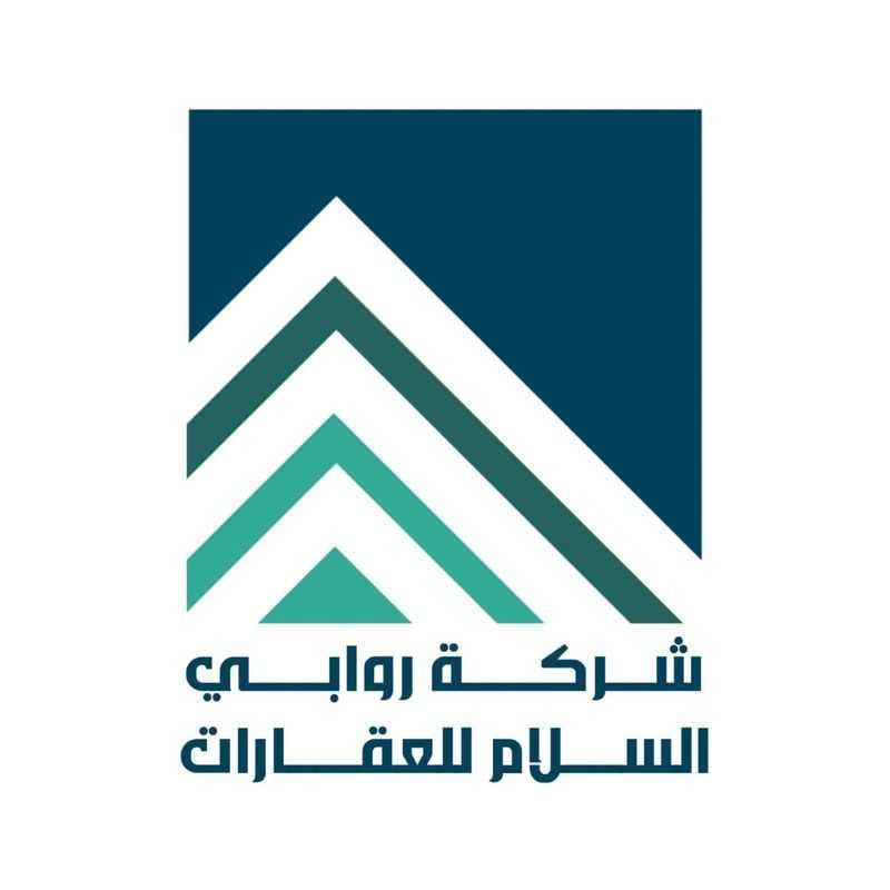 land in Al Mansurah, Riyadh 2