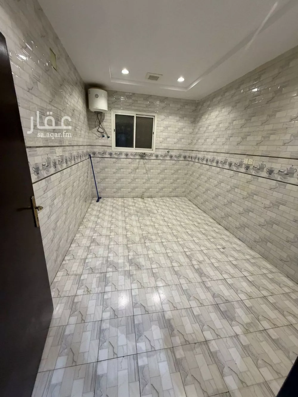 3 bedroom apartment in Tuwaiq, Riyadh 4