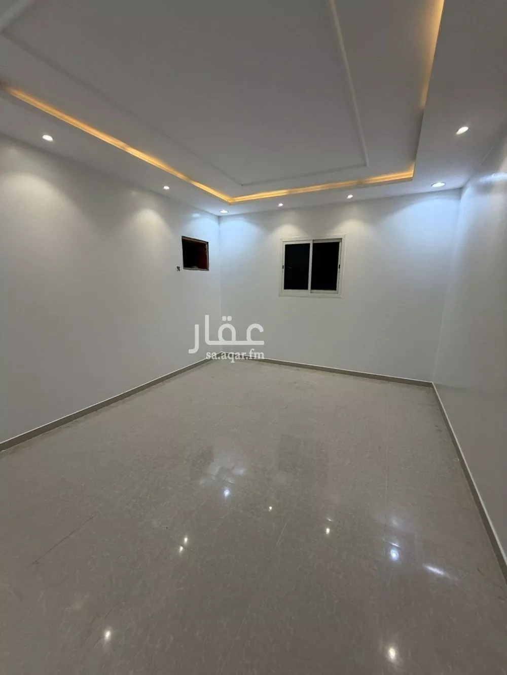 3 bedroom apartment in Tuwaiq, Riyadh 5