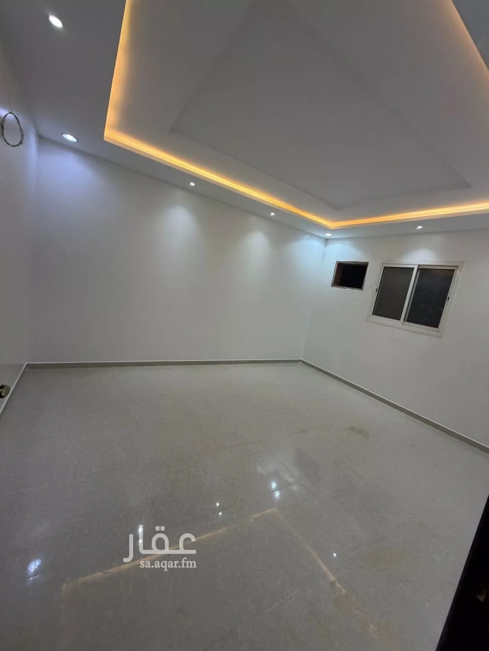 3 bedroom apartment in Tuwaiq, Riyadh 6