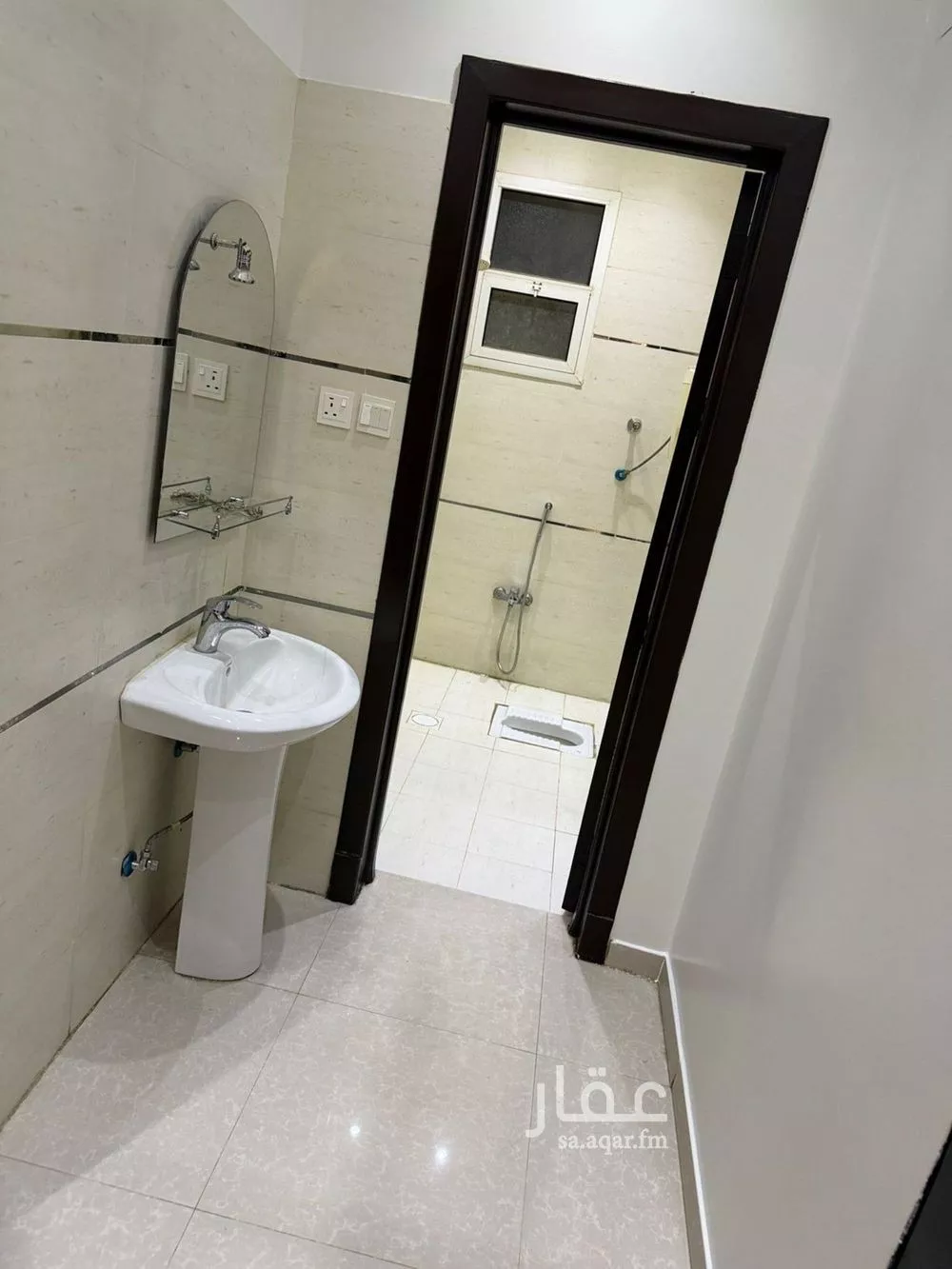 3 bedroom apartment in Tuwaiq, Riyadh 7