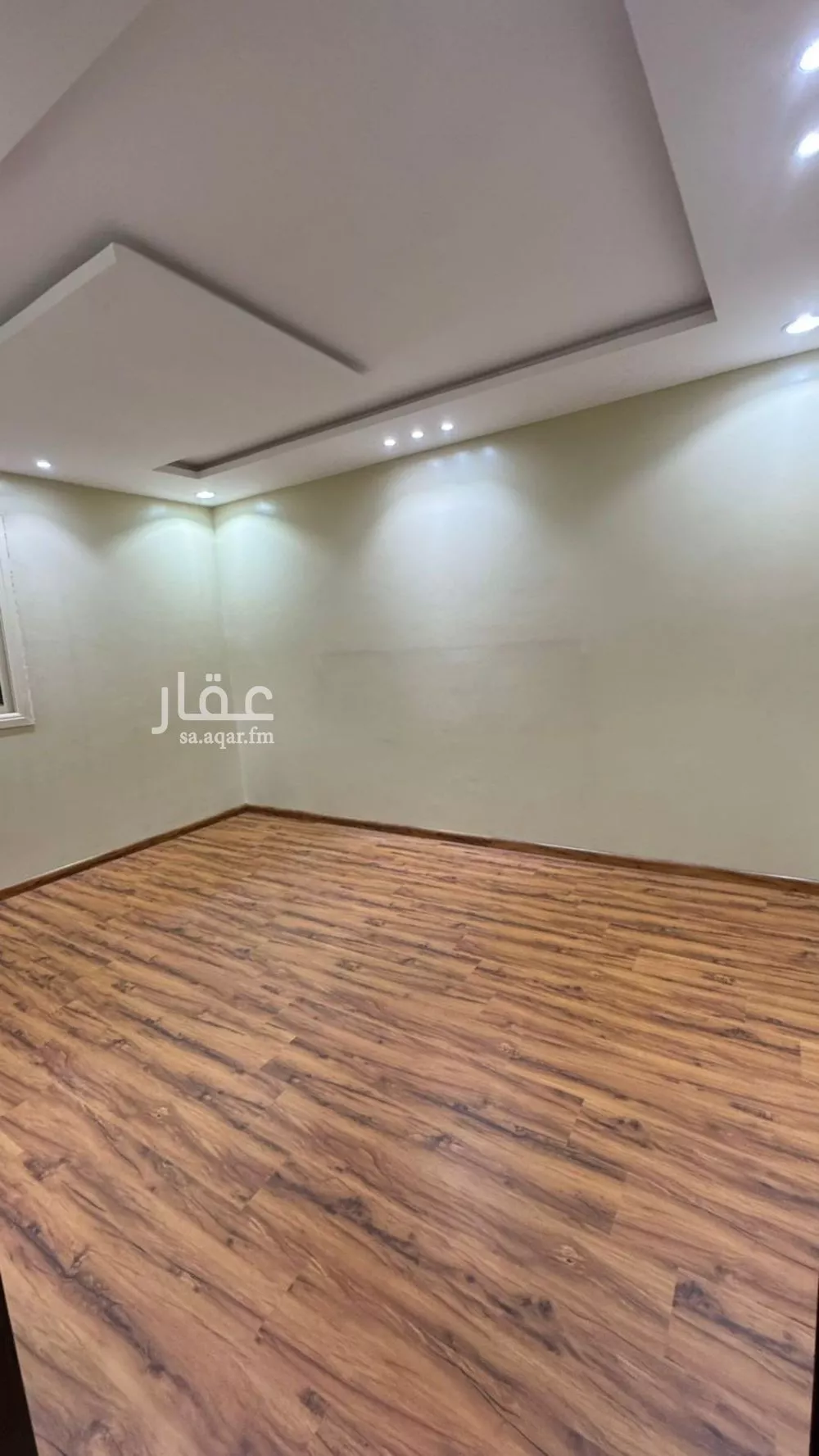 دور 2 غرف في الرمال 2
