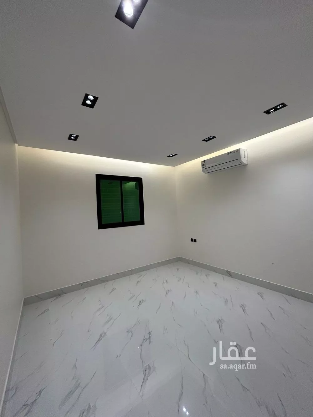 1 bedroom apartment in Tuwaiq, Riyadh 4