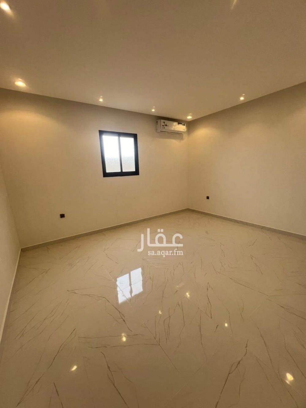 شقة 1 غرف في القيروان، الرياض 8