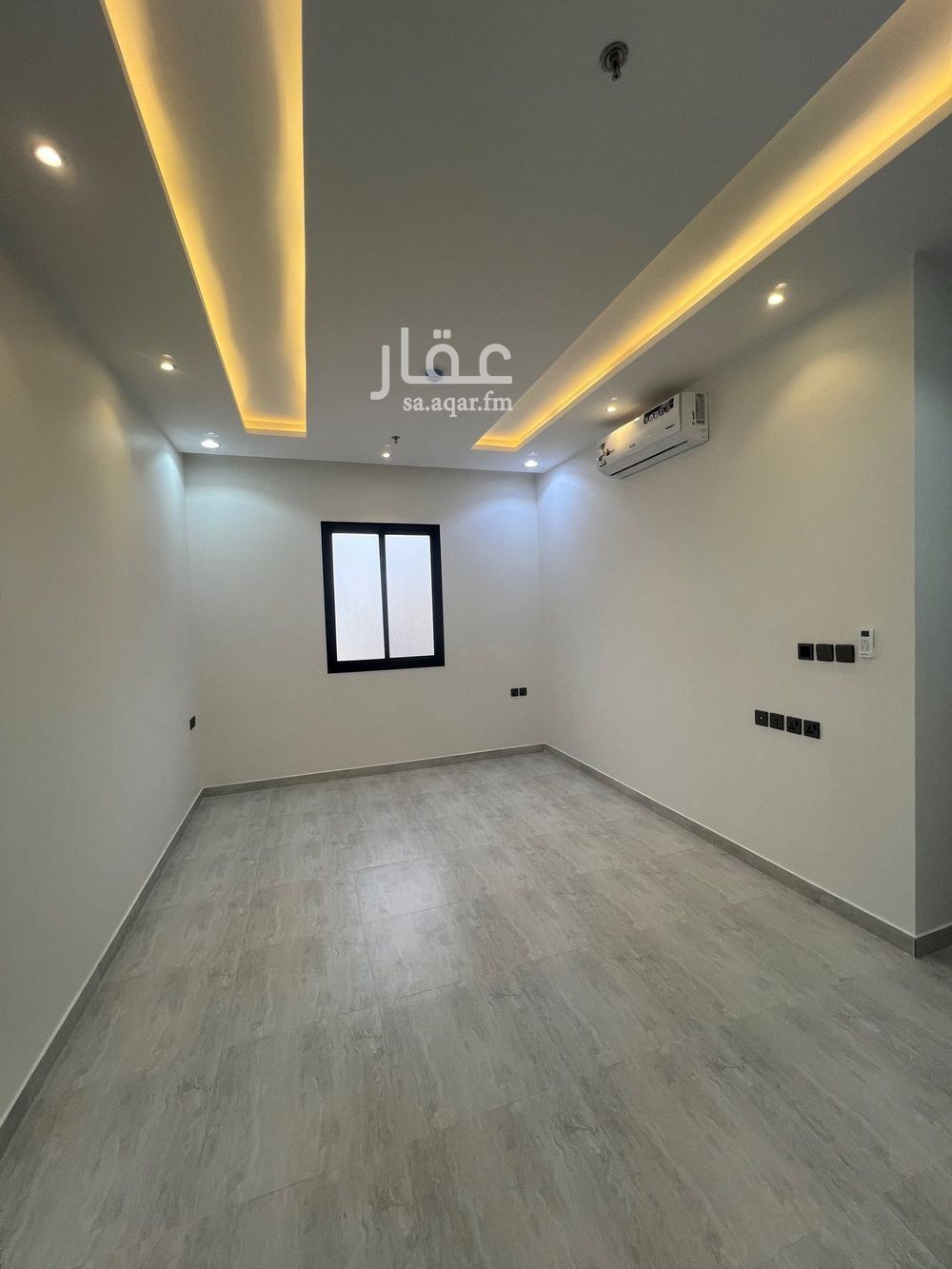 شقة 1 غرف في القيروان، الرياض 11