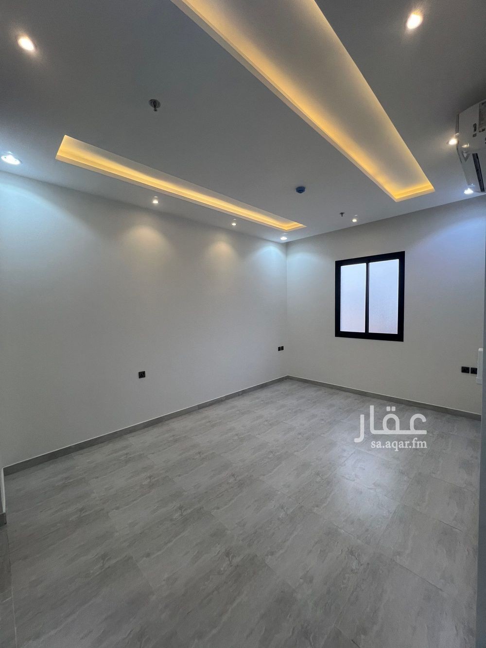 شقة 1 غرف في القيروان، الرياض 10