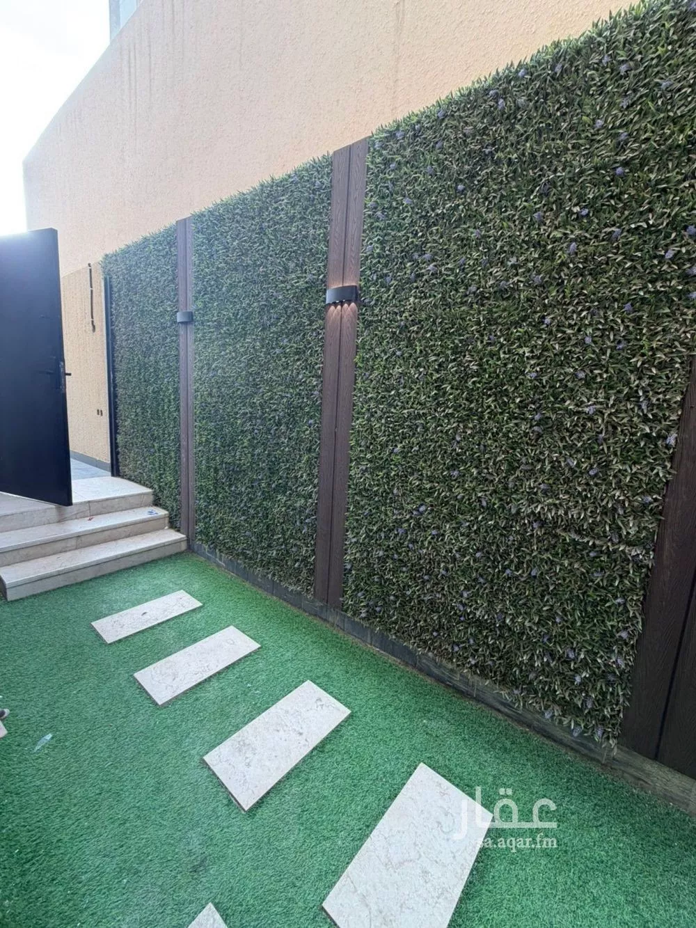 3 bedroom apartment in Al Narjis 11
