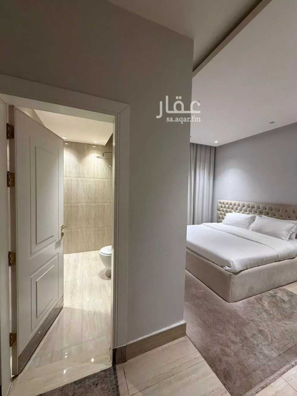 3 bedroom apartment in Al Narjis 5