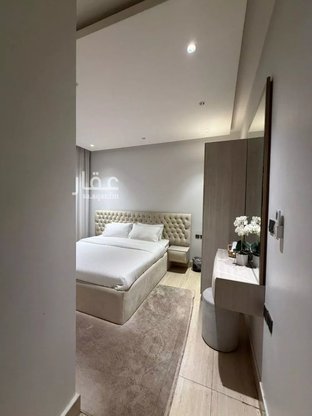3 bedroom apartment in Al Narjis 6