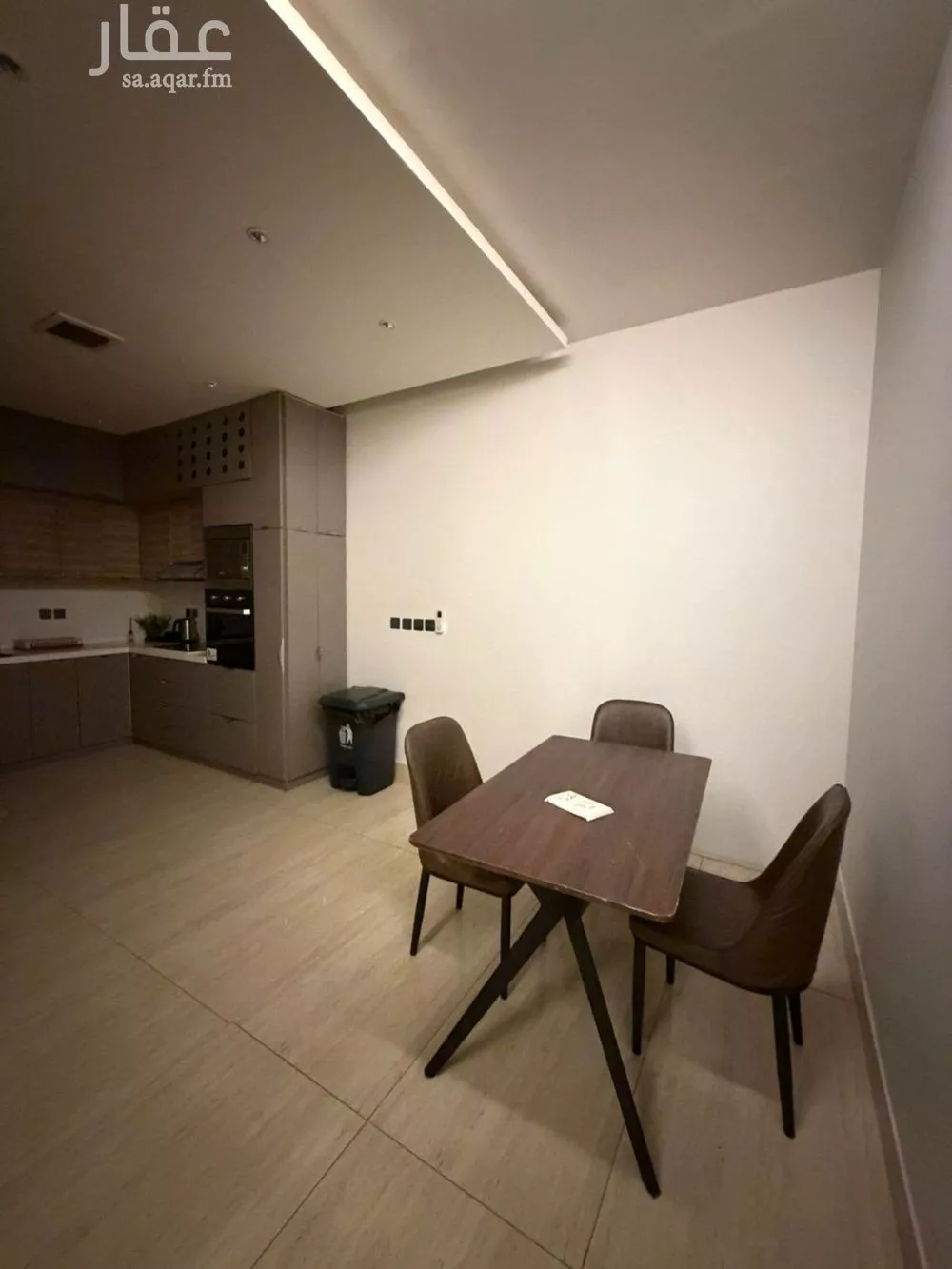 3 bedroom apartment in Al Narjis 8