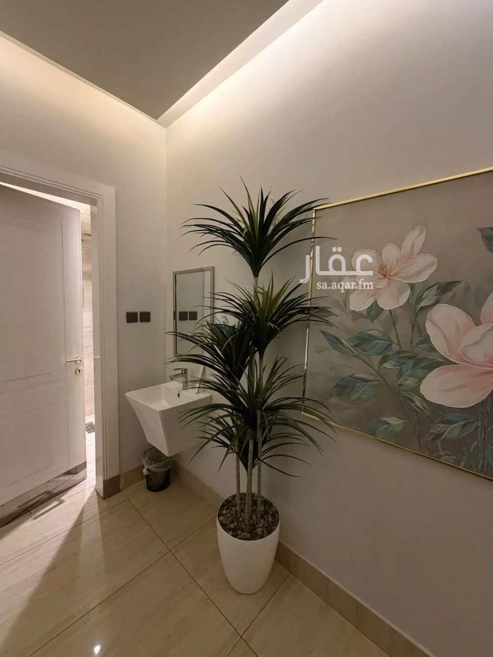 3 bedroom apartment in Al Narjis 9