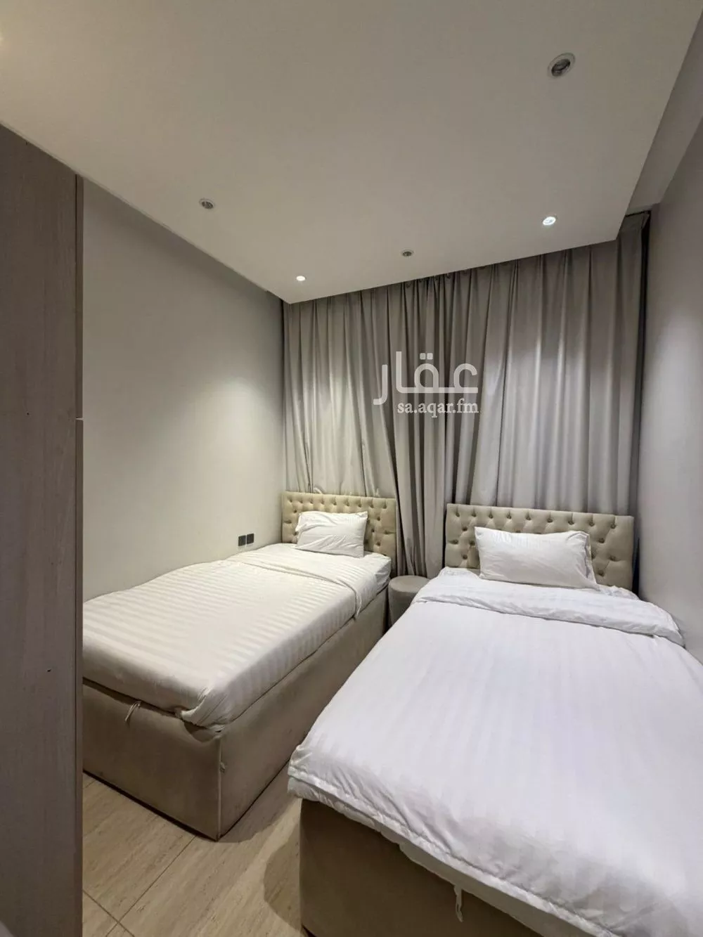 3 bedroom apartment in Al Narjis 10