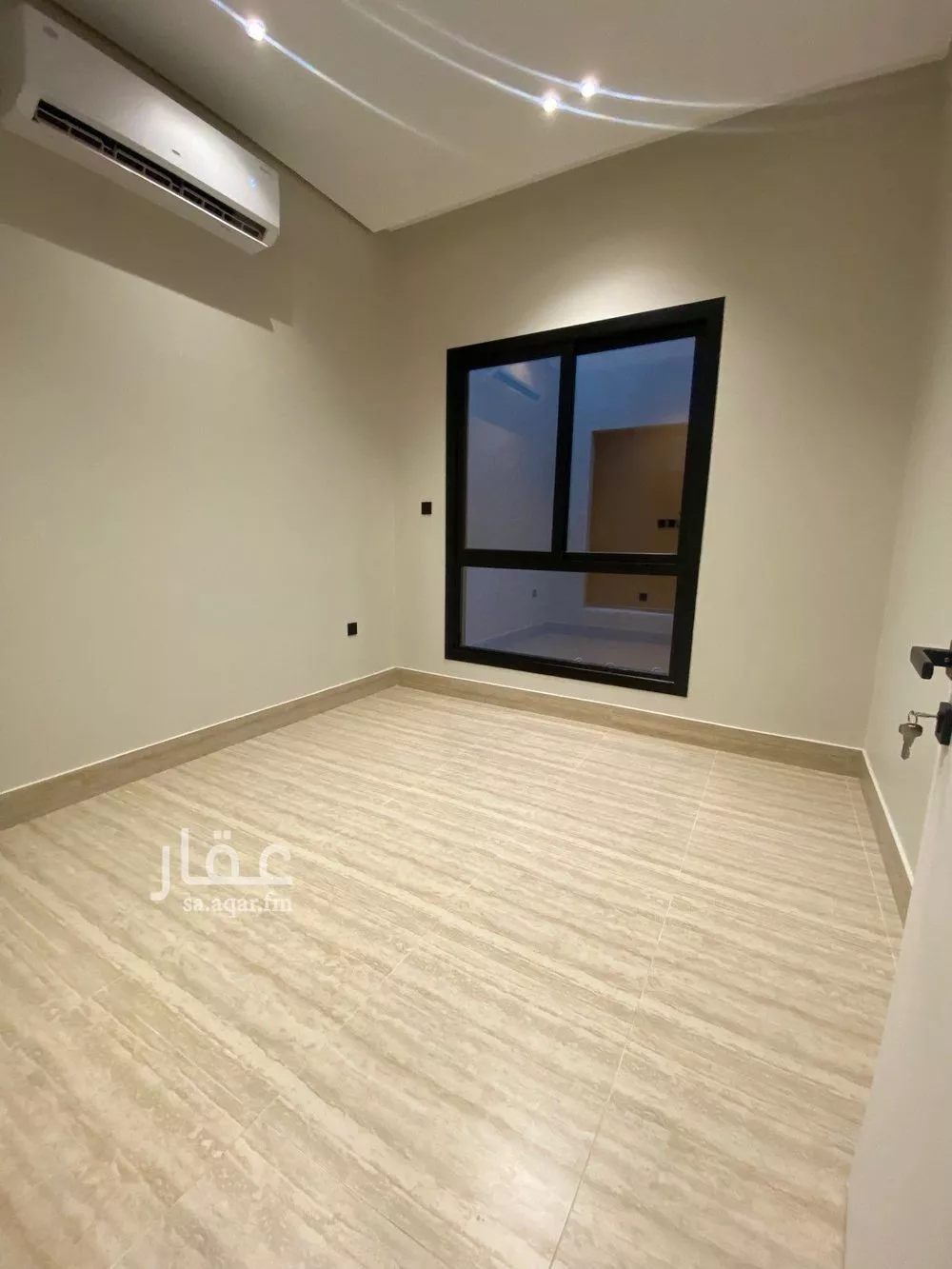 3 bedroom apartment in Al Safa, Riyadh 16