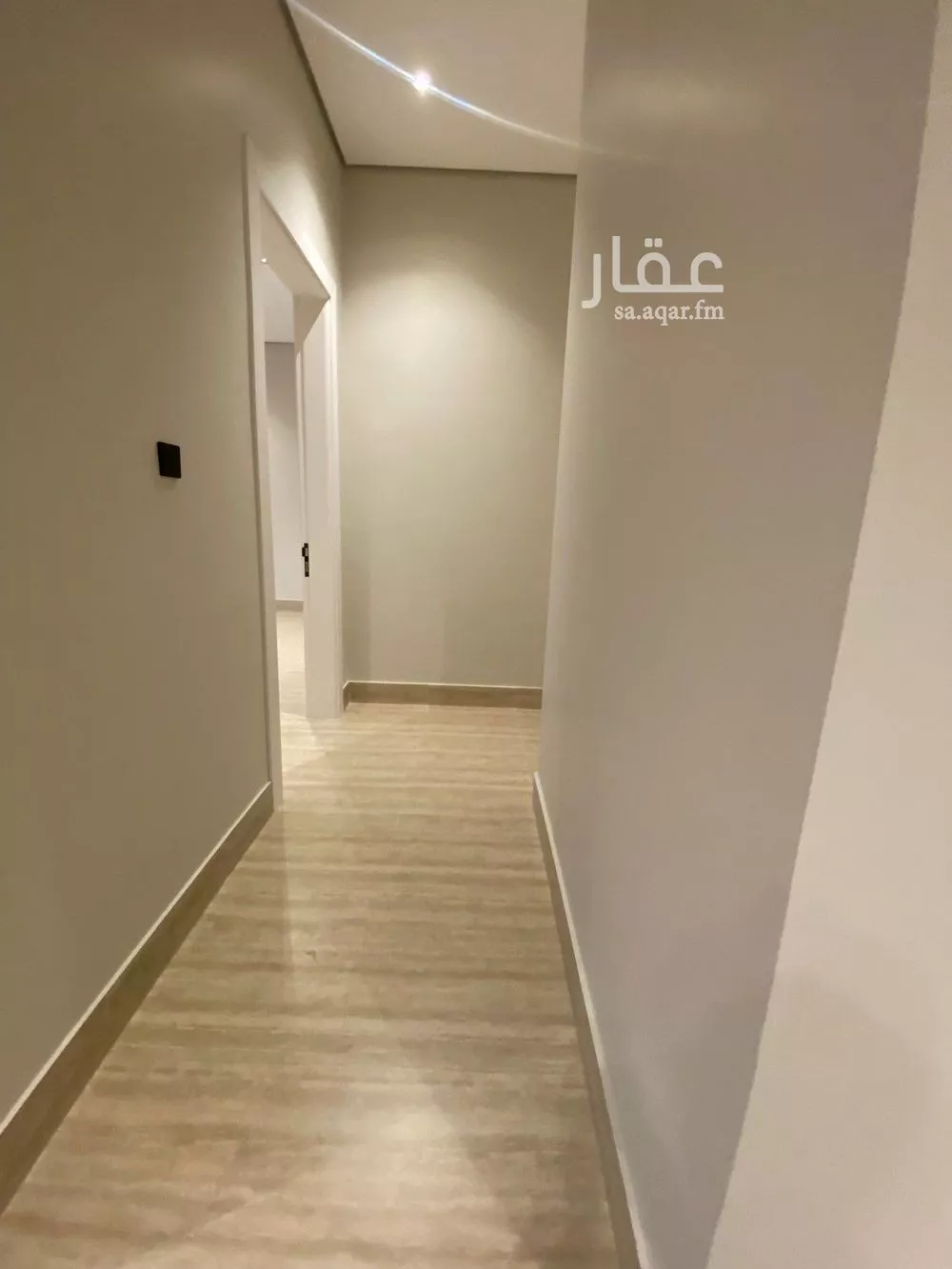 3 bedroom apartment in Al Safa, Riyadh 9