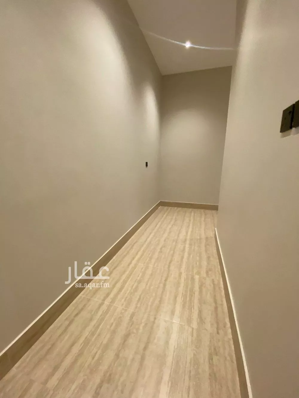 3 bedroom apartment in Al Safa, Riyadh 11