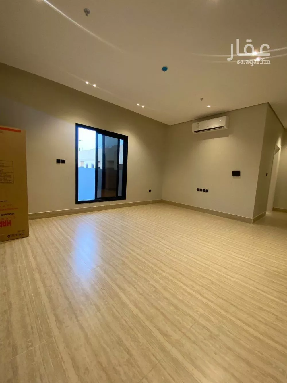 3 bedroom apartment in Al Safa, Riyadh 13
