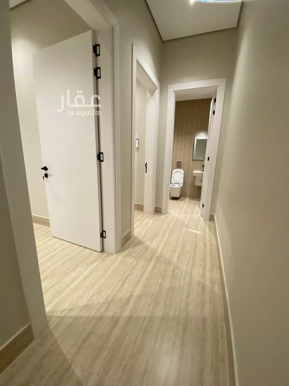 3 bedroom apartment in Al Safa, Riyadh 15