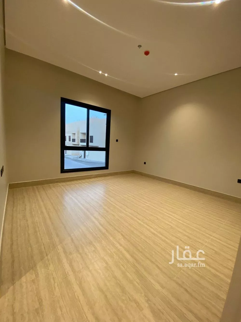 3 bedroom apartment in Al Safa, Riyadh 19
