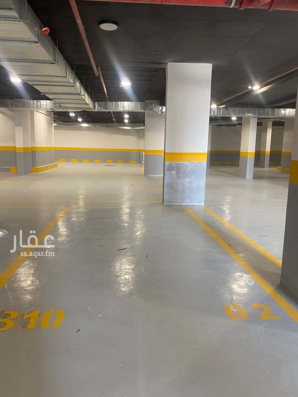 شقة 3 غرف في الصفا، الرياض 20