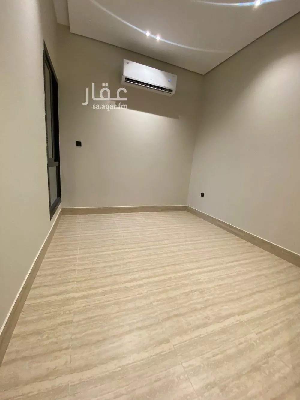 3 bedroom apartment in Al Safa, Riyadh 14