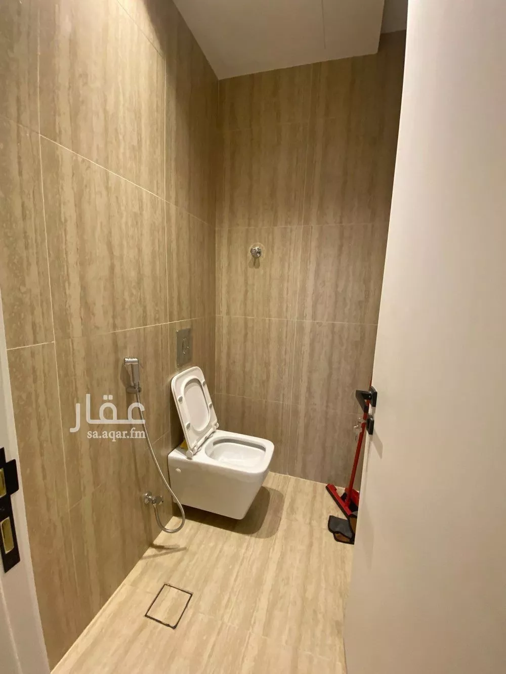 3 bedroom apartment in Al Safa, Riyadh 8