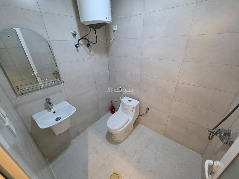 2 bedroom apartment in Dahiat King Fahd, Eastern Province 2