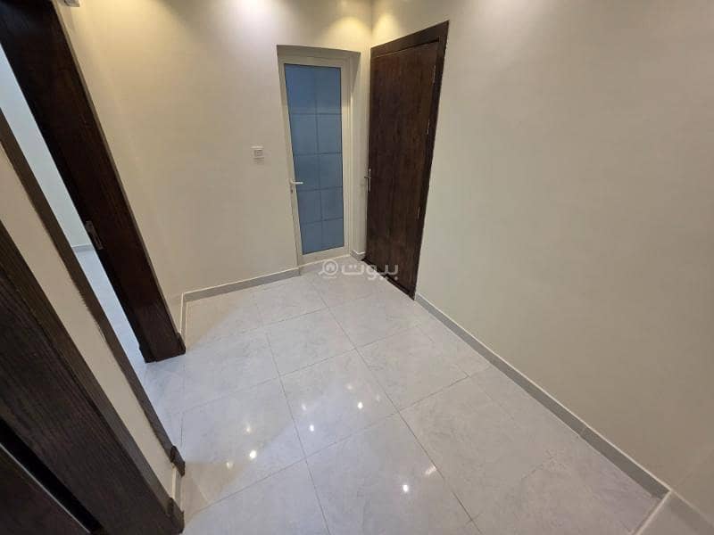2 bedroom apartment in Dahiat King Fahd, Eastern Province 3