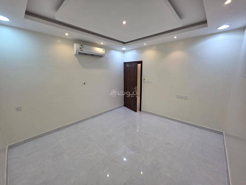 2 bedroom apartment in Dahiat King Fahd, Eastern Province 4