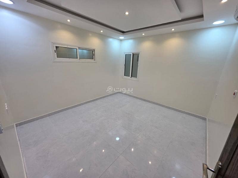 2 bedroom apartment in Dahiat King Fahd, Eastern Province 5