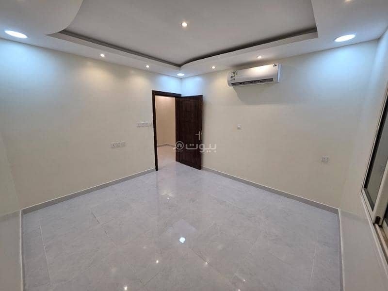 2 bedroom apartment in Dahiat King Fahd, Eastern Province 6
