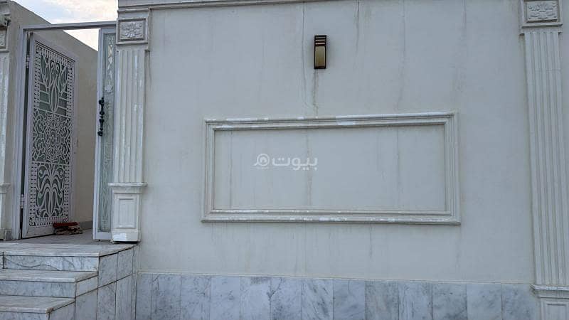 2 bedroom apartment in Dahiat King Fahd, Eastern Province 8
