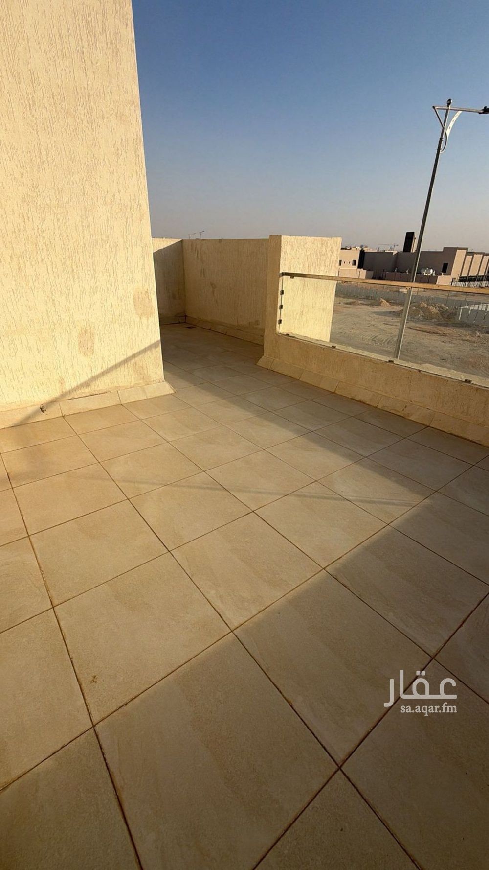 4 bedroom villa in Al Narjis, Riyadh 4