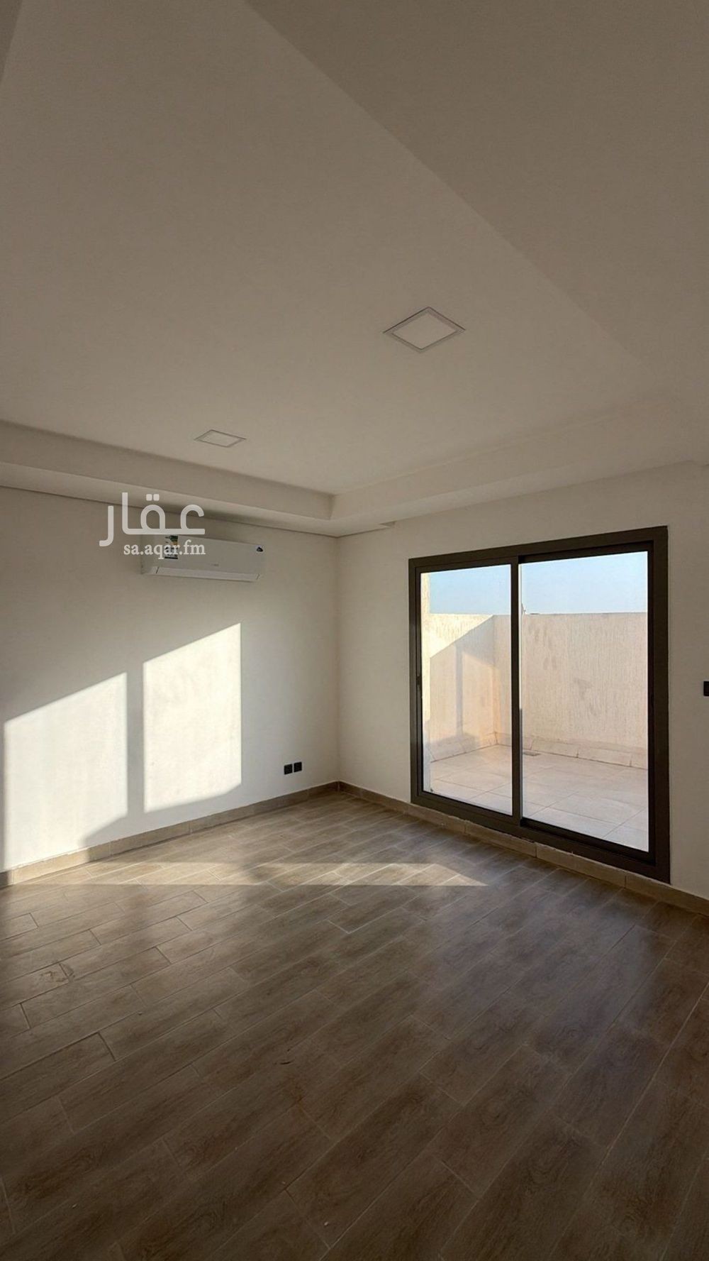4 bedroom villa in Al Narjis, Riyadh 3