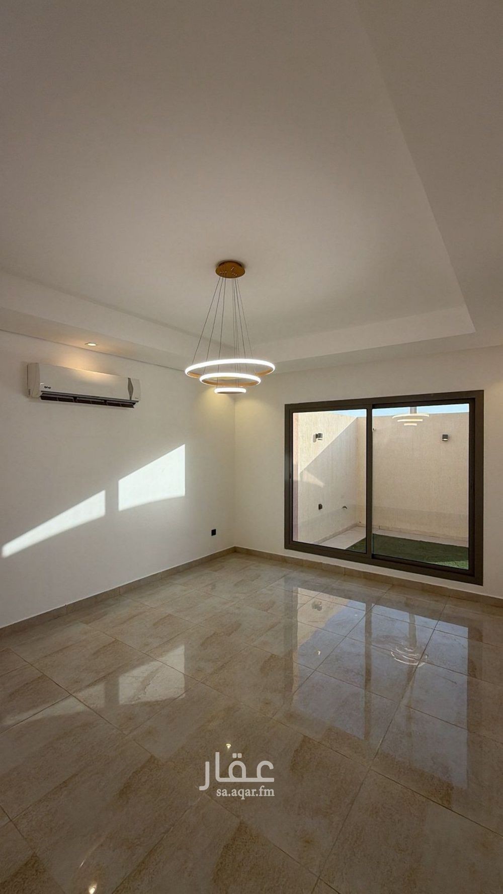 4 bedroom villa in Al Narjis, Riyadh 10