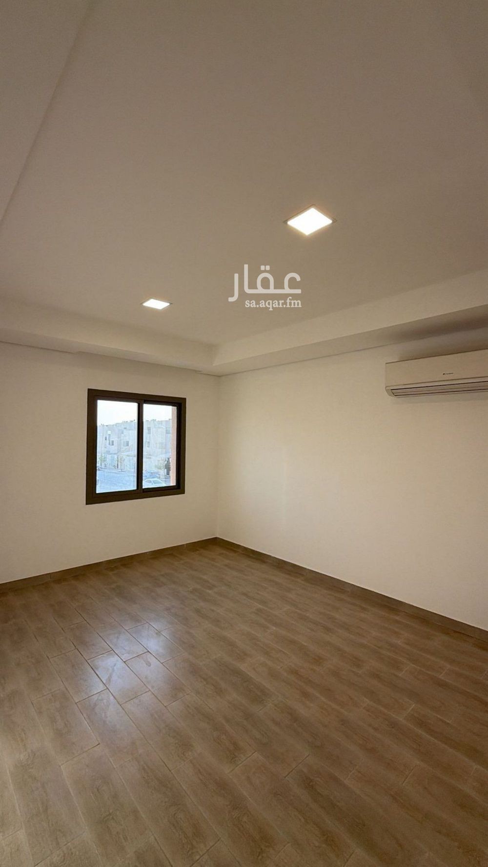4 bedroom villa in Al Narjis, Riyadh 16