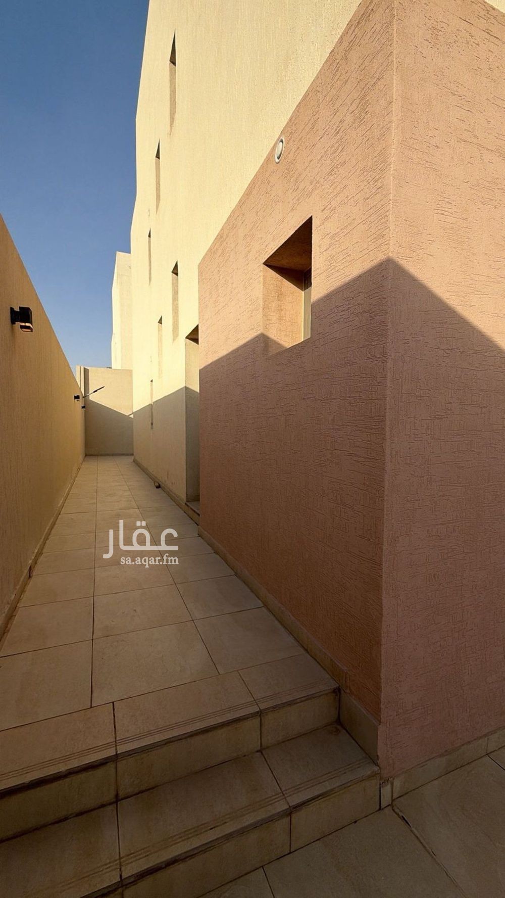 4 bedroom villa in Al Narjis, Riyadh 2