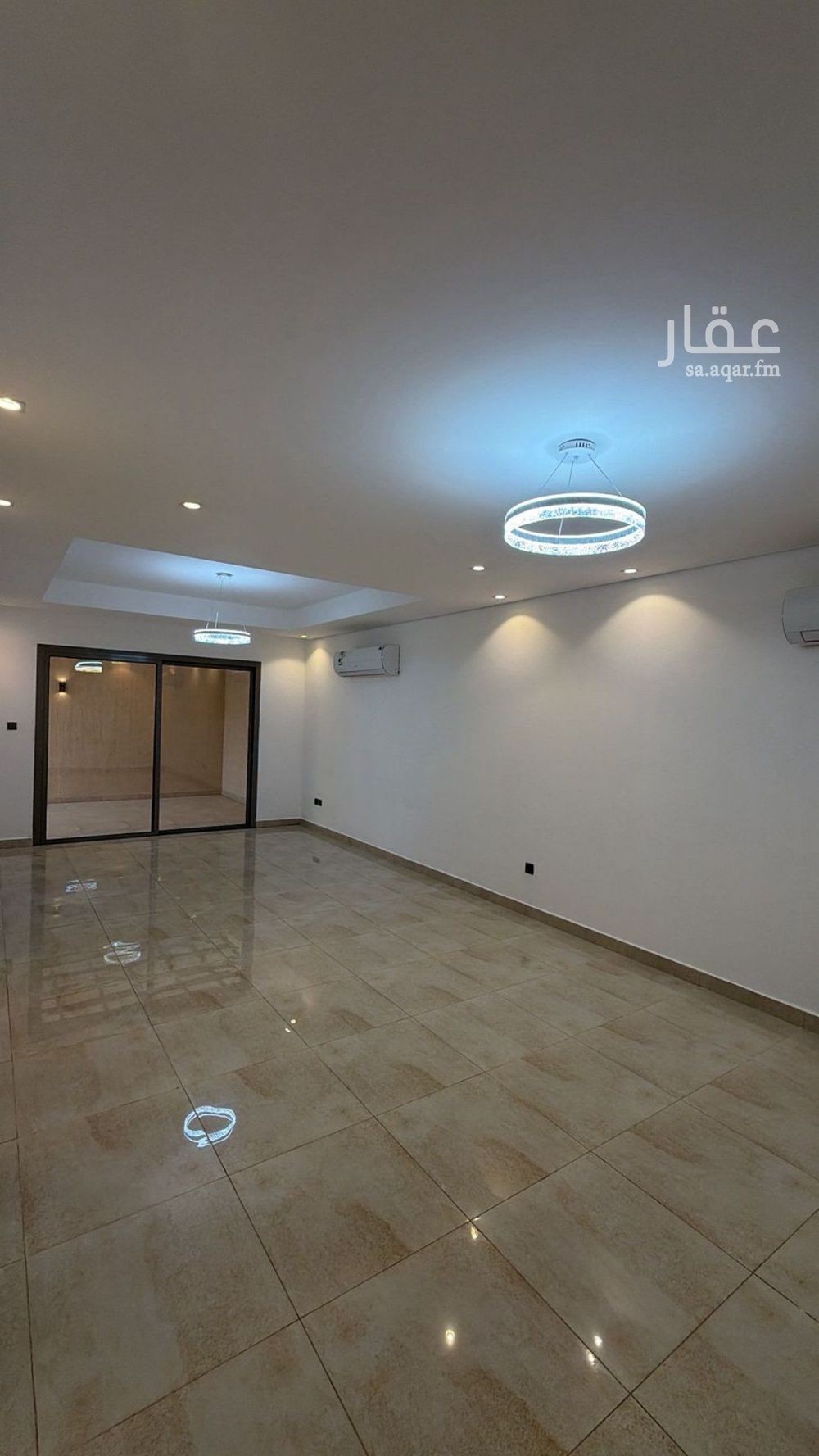 4 bedroom villa in Al Narjis, Riyadh 17