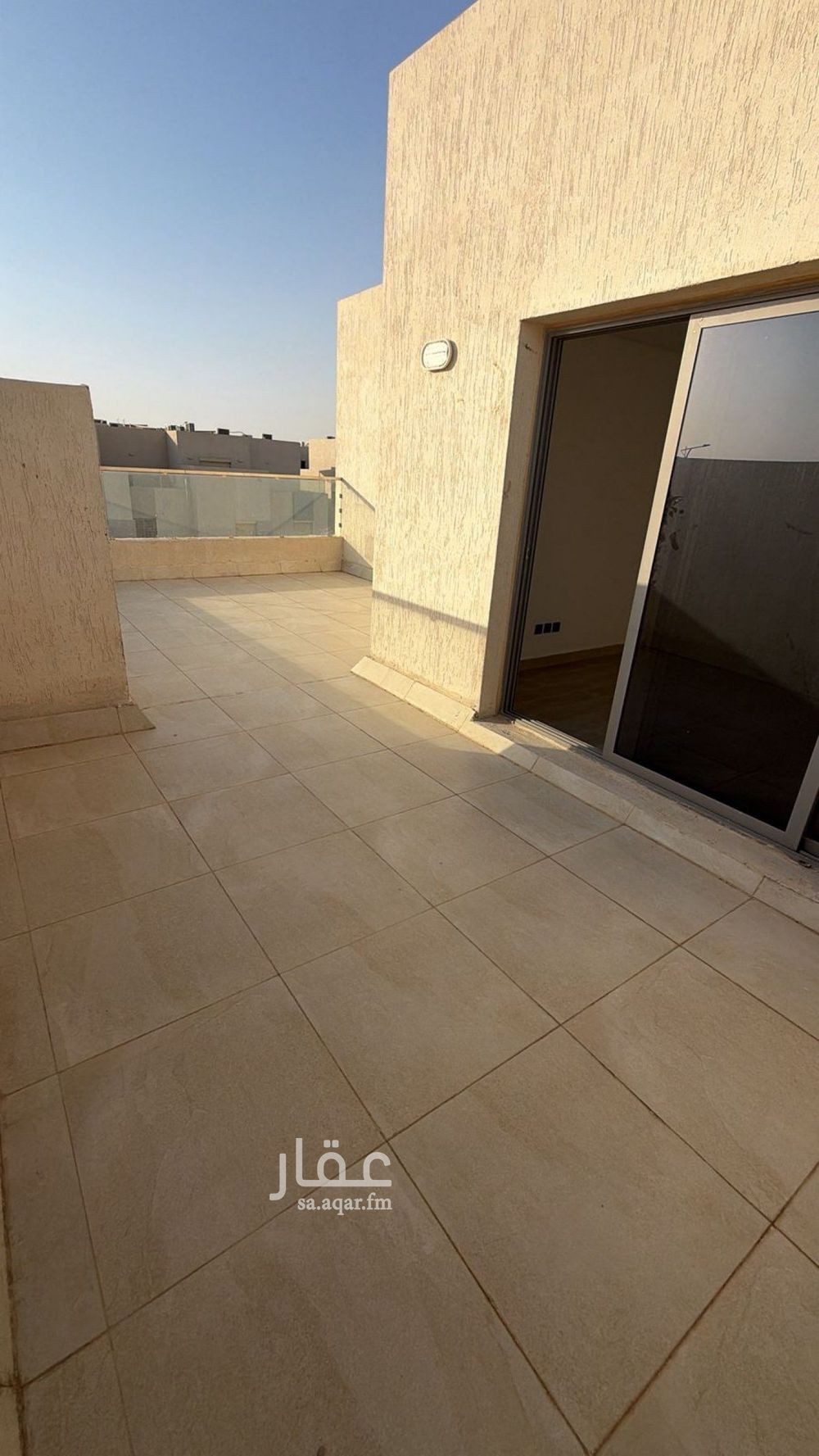 4 bedroom villa in Al Narjis, Riyadh 5
