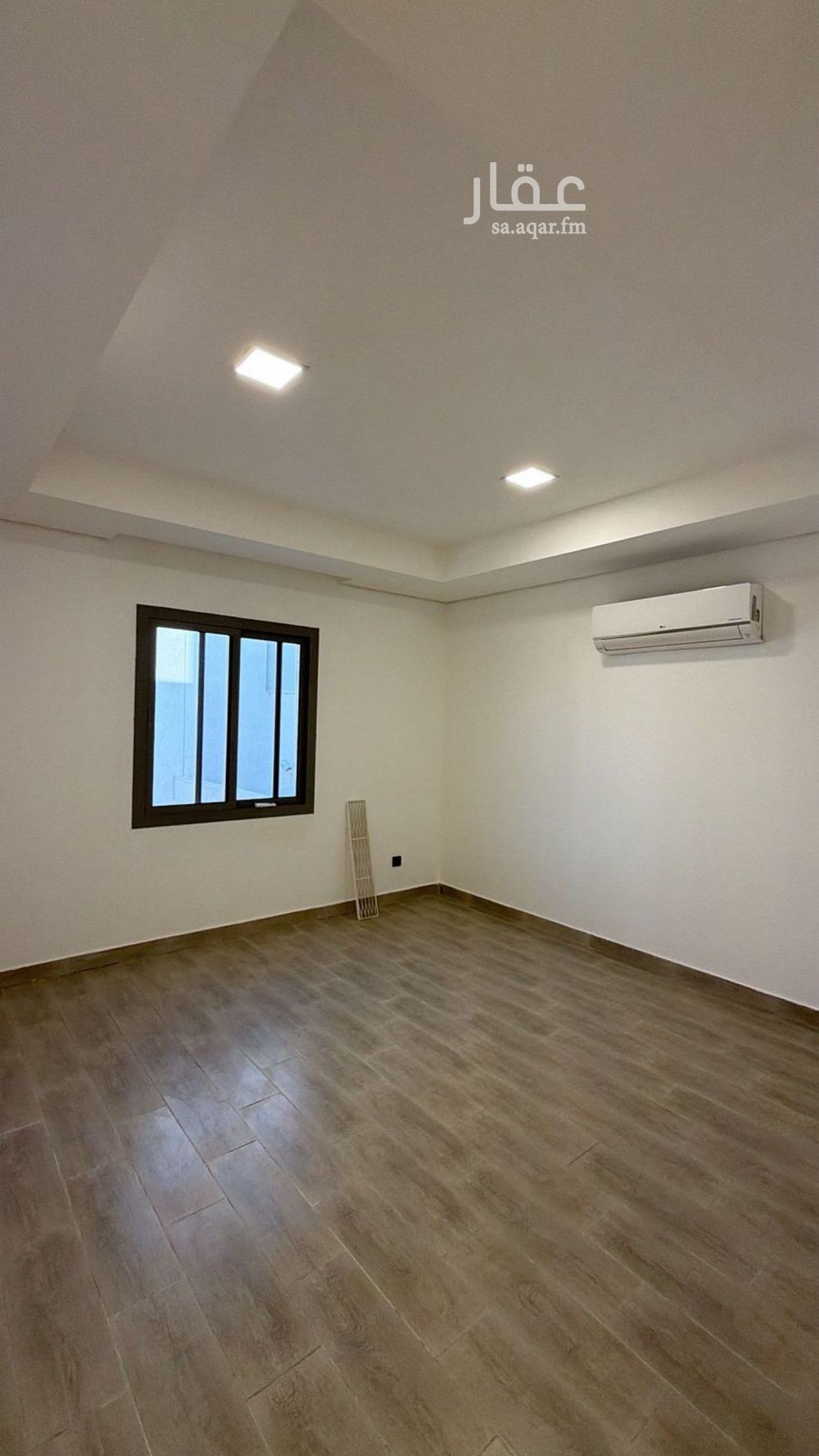 4 bedroom villa in Al Narjis, Riyadh 8