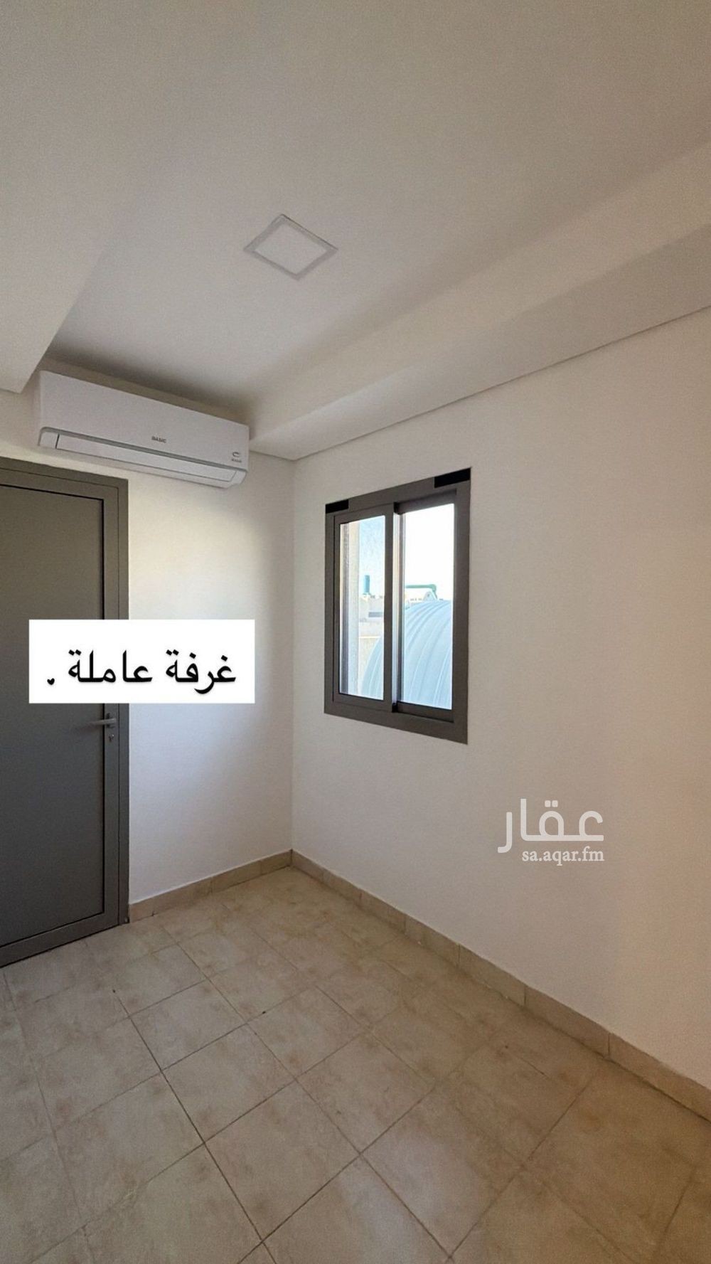 4 bedroom villa in Al Narjis, Riyadh 6