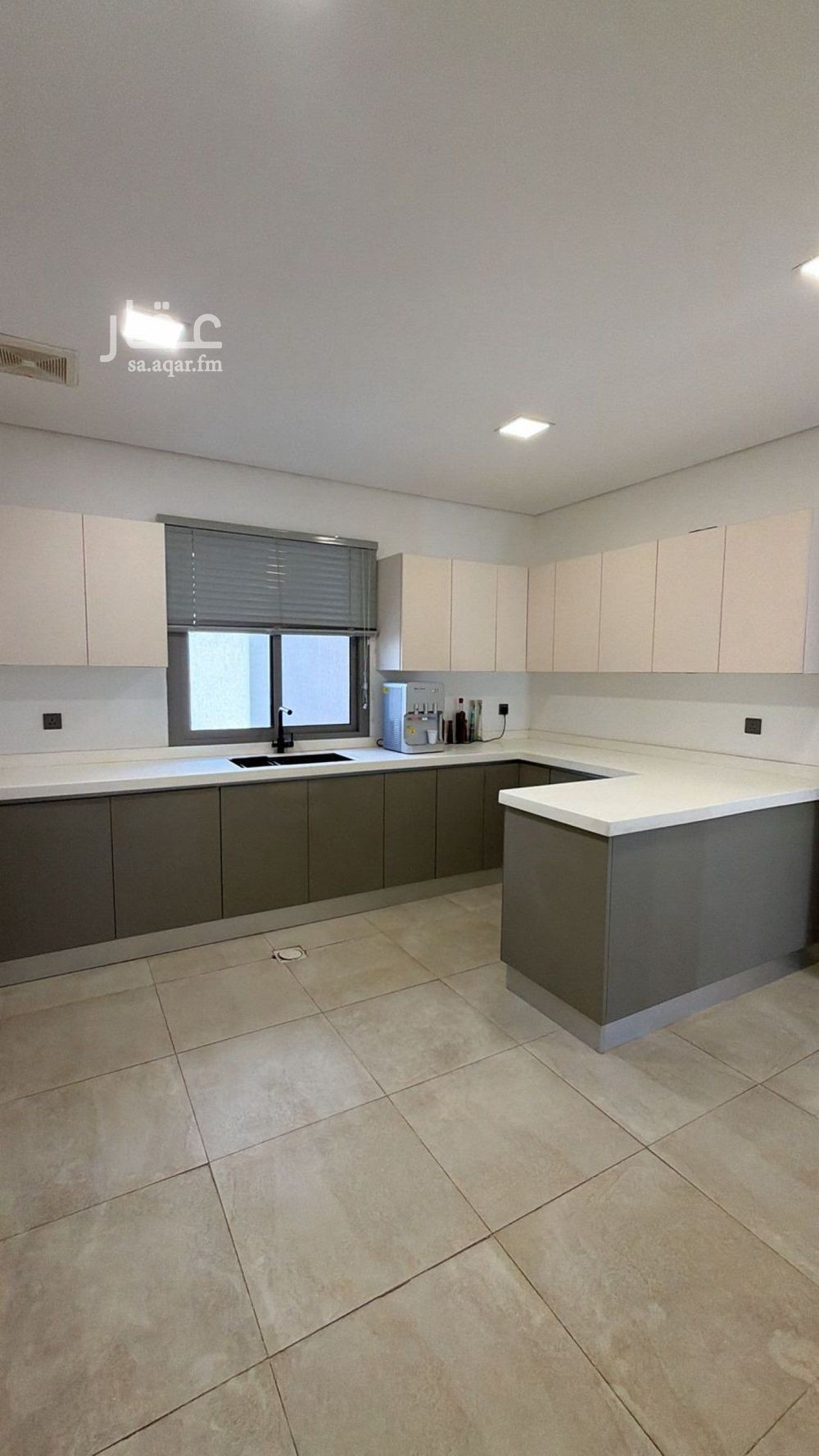 4 bedroom villa in Al Narjis, Riyadh 14