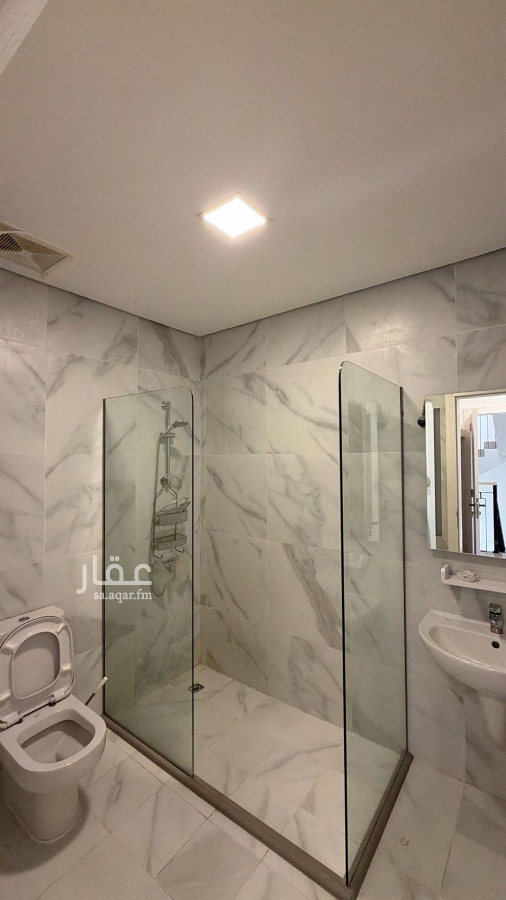4 bedroom villa in Al Narjis, Riyadh 12